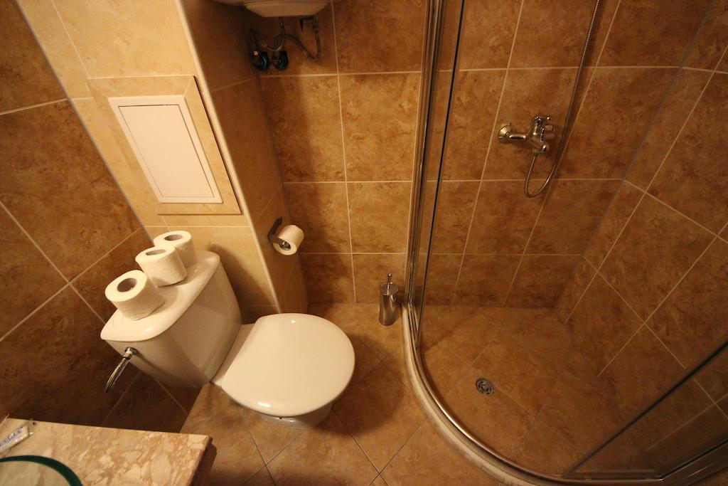 Menada Sea Regal Apartments サニービーチ 部屋 写真